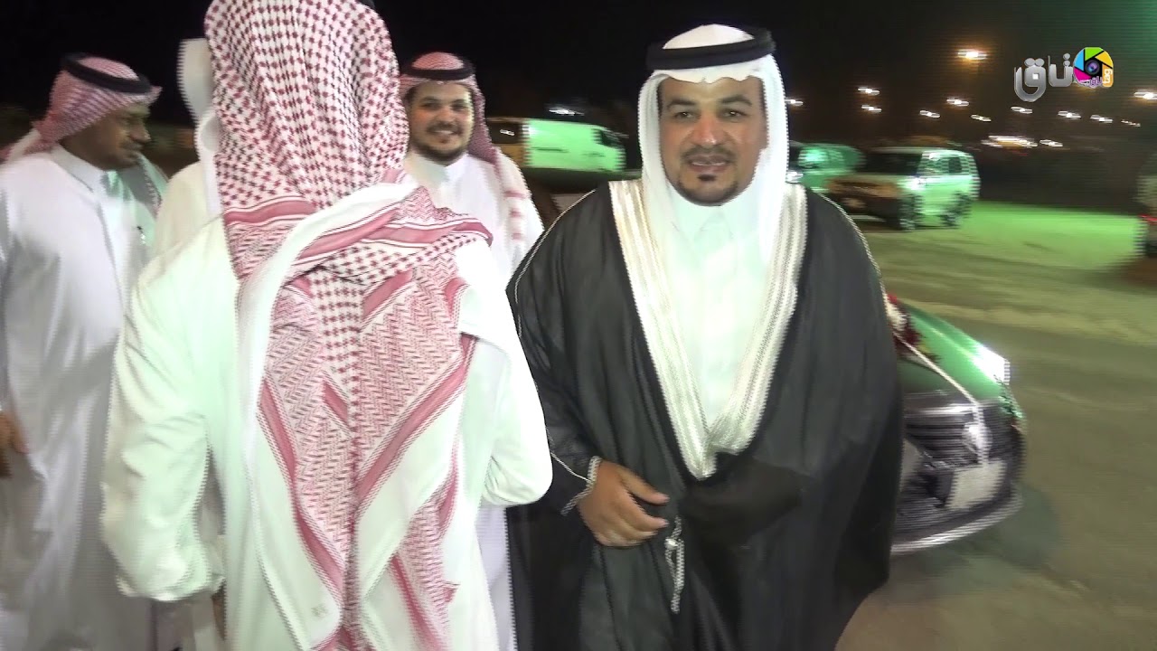 حفل زواج بندر عبدالكريم بن مغطي المقبلي الزهراني 0506244502