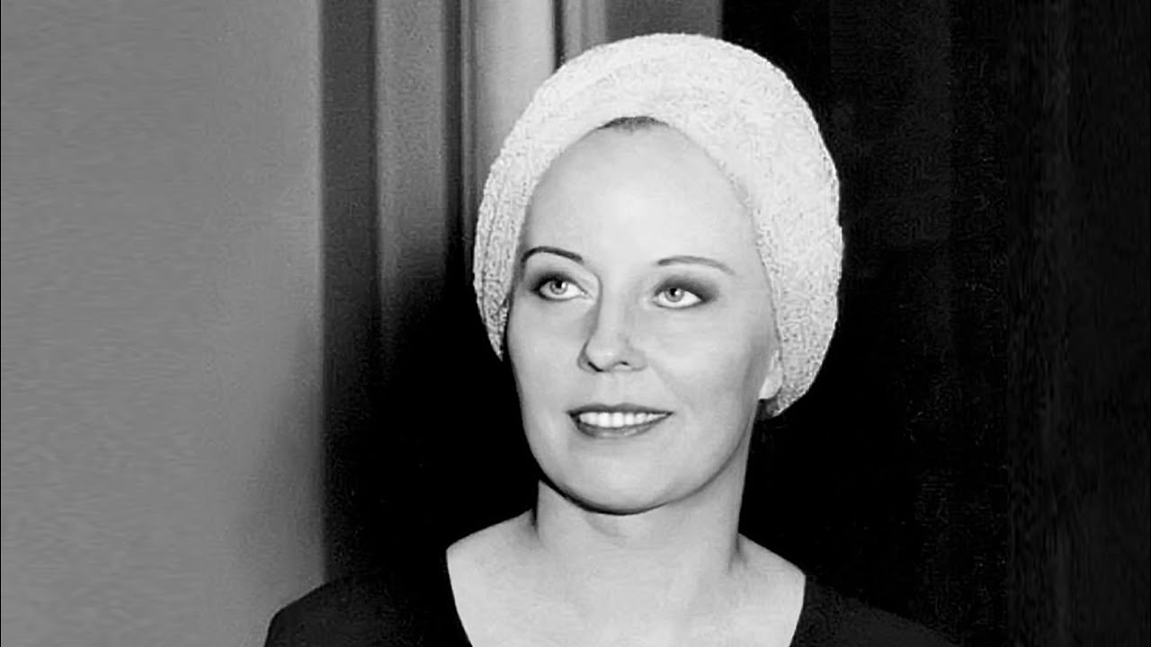 MAGDA OLIVERO - 