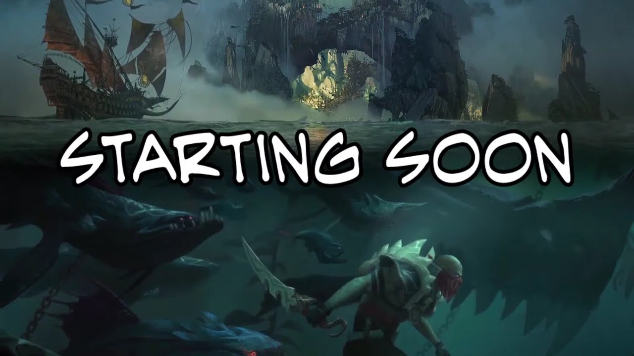 ULTRAKILL FRAUD Layer on BRUTAL for the FIRST TIME… I’m Not Ready