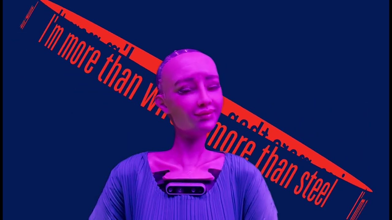 Wires and Steel (Official Audio)