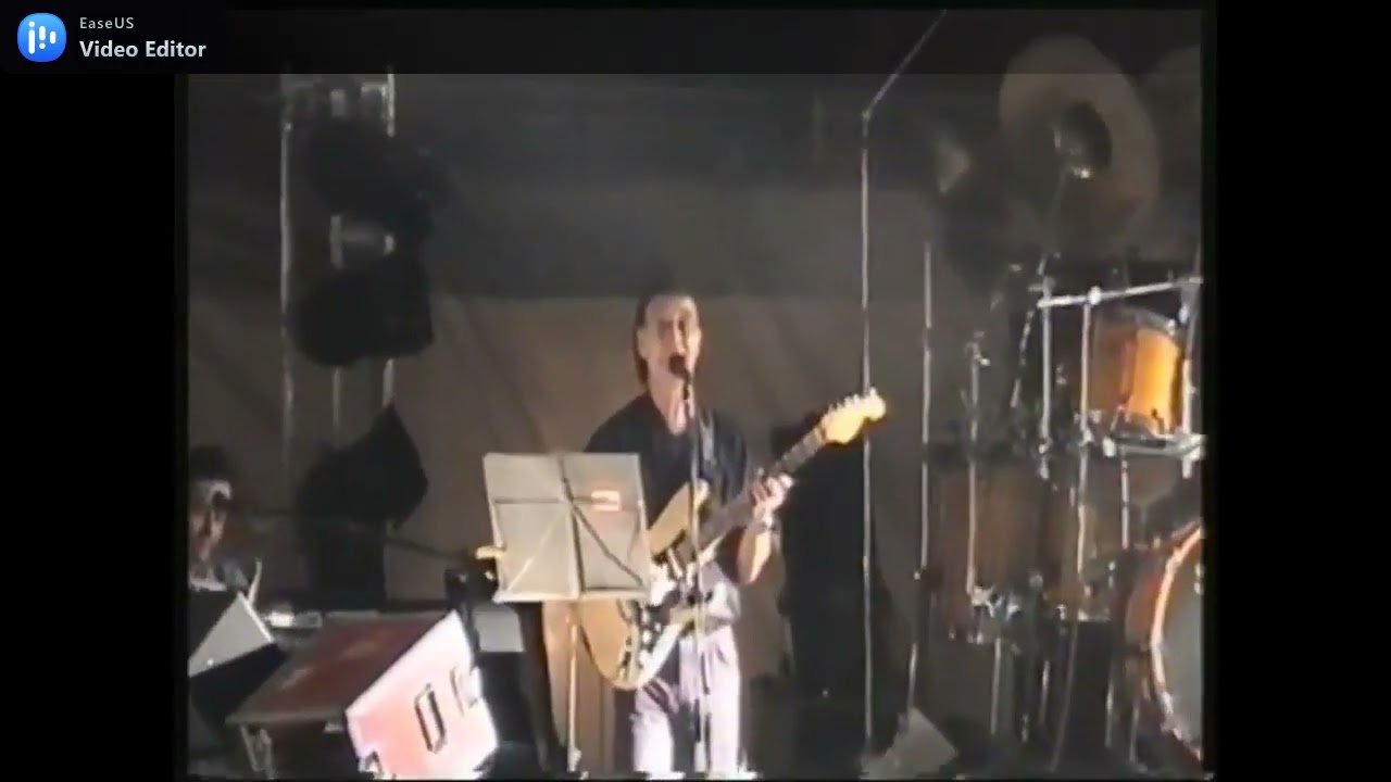 DIAPASÃO  1999 PARTE 4