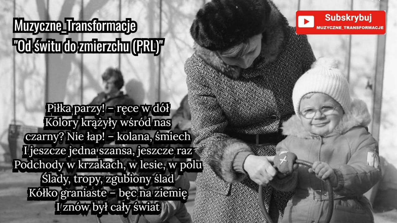 Muzyczne_Transformacje 