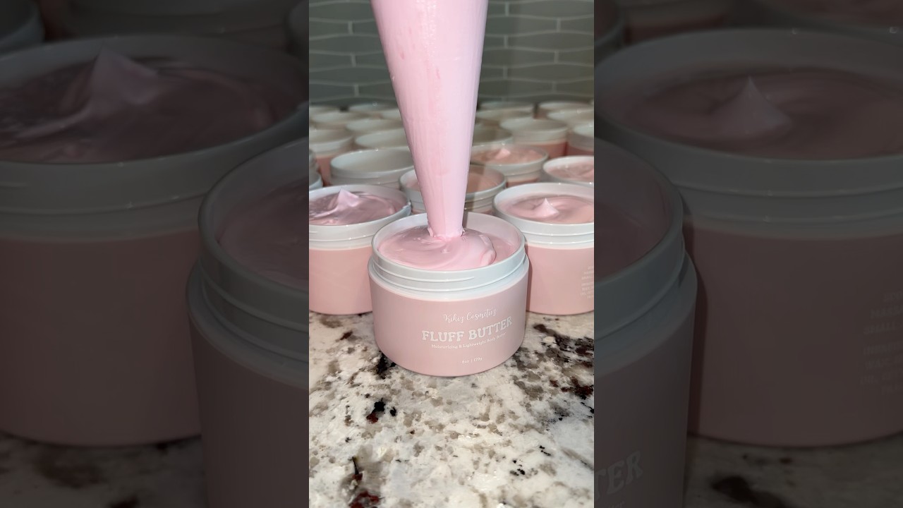 So much glitter HATE 😱🥲👀 Don&rsquo;t worry&hellip;we have options 😍