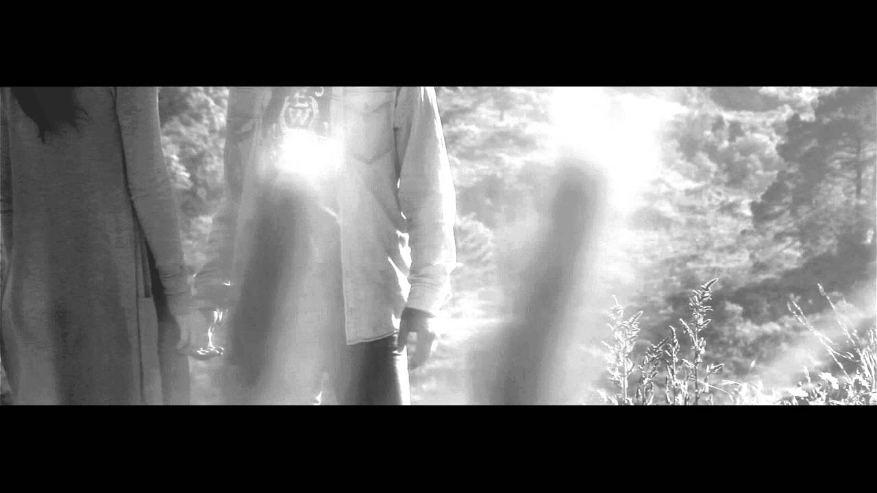 Eyptin Wholi - Your Favourite Shirt ft. Miss Q [OFFICIAL MUSIC VIDEO]