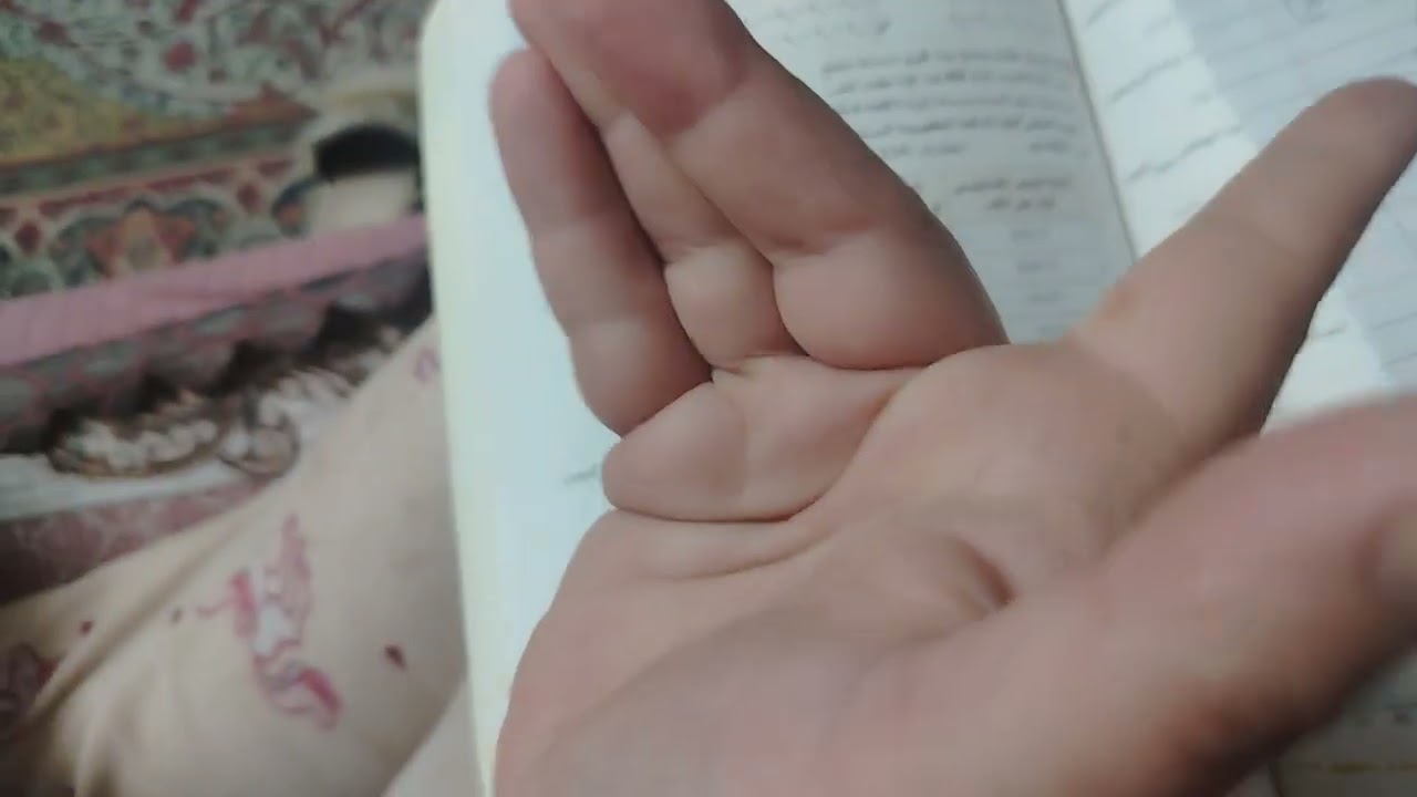حل الدينامو من صفحه ٣٣٤ الي٣٣٨ كتاب الامتحان 