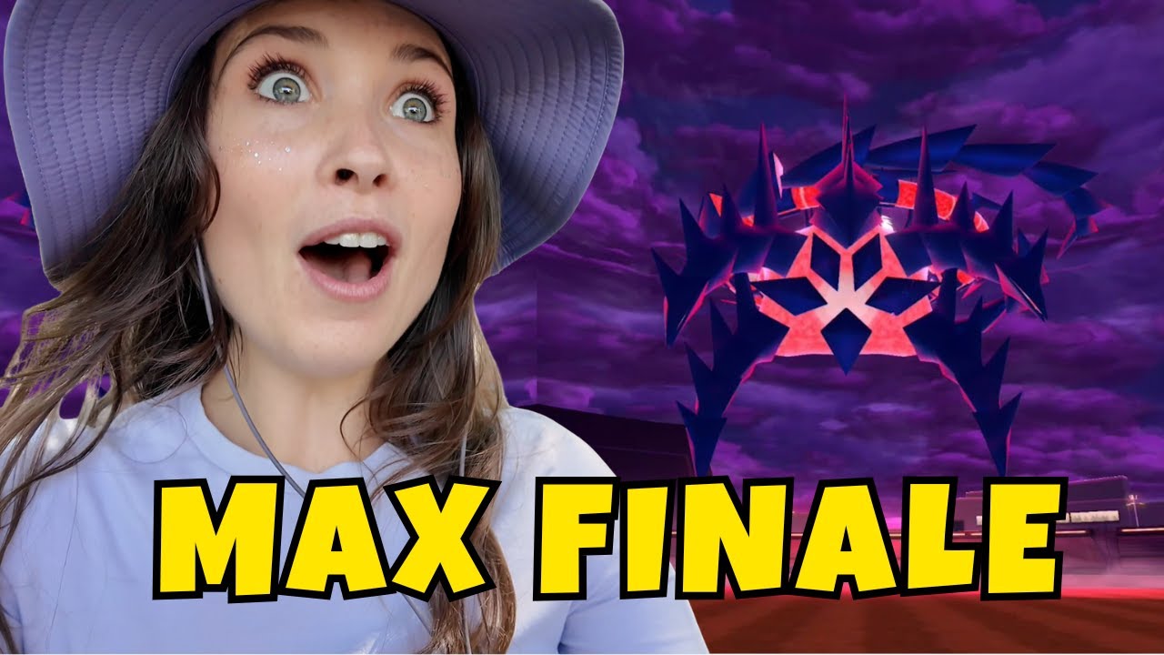 The MOST EXPENSIVE Pokémon GO Event I’ve Ever Played… (Finale Recap)