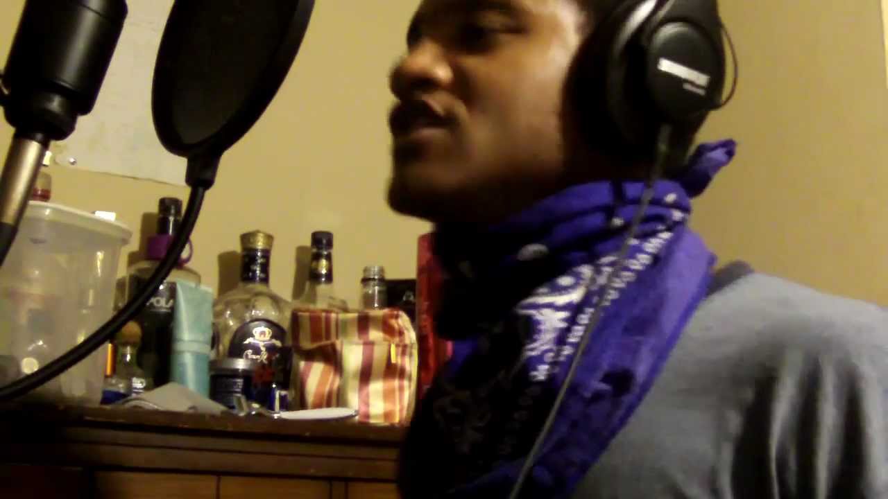Gotta Stay Hood (Prod. By Flaco Productions)