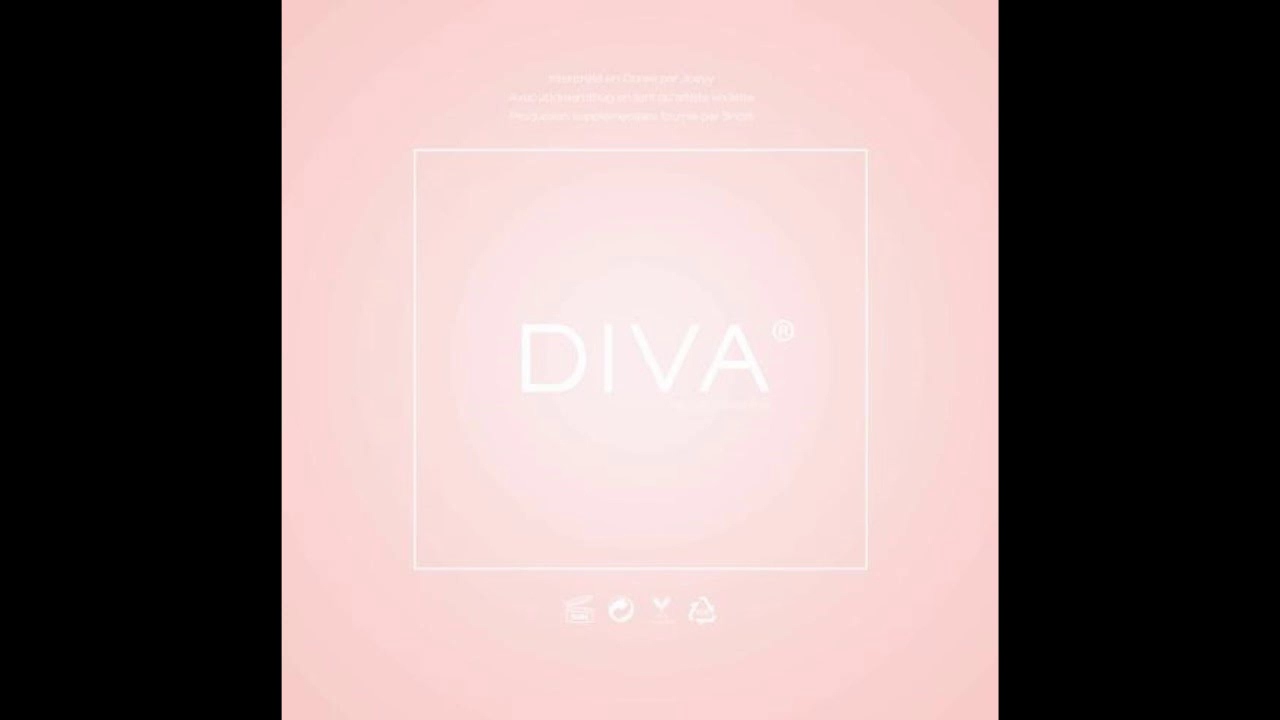 Joeyy - Diva (feat. JPDREAMTHUG) (prod. Shotti)