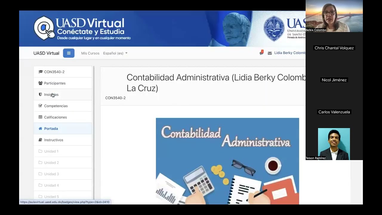 Cont Adm  Unidad 1, 29 Enero