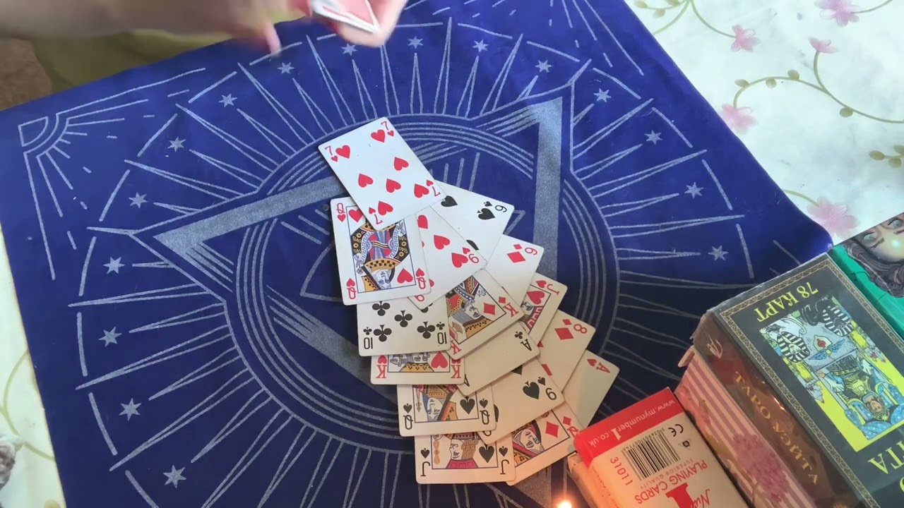 Жизнь соперницы сегодня ♦️😏 Ей плохо.. #бубноваядама #соперница