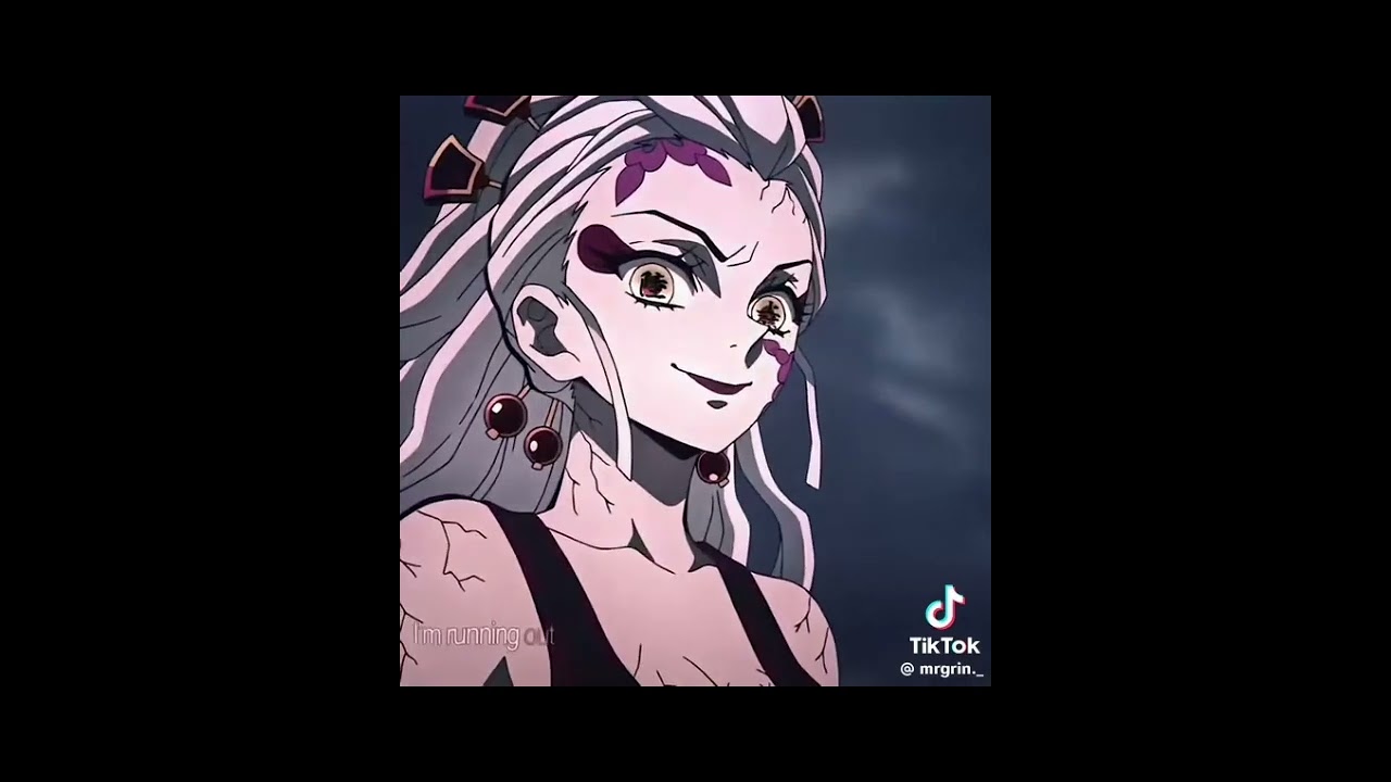 ੈ✩‧₊˚ more tuff edit audios because WE love daki pt.2 + timestamps