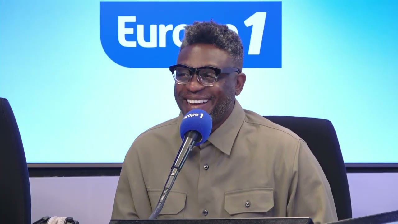 Corneille
