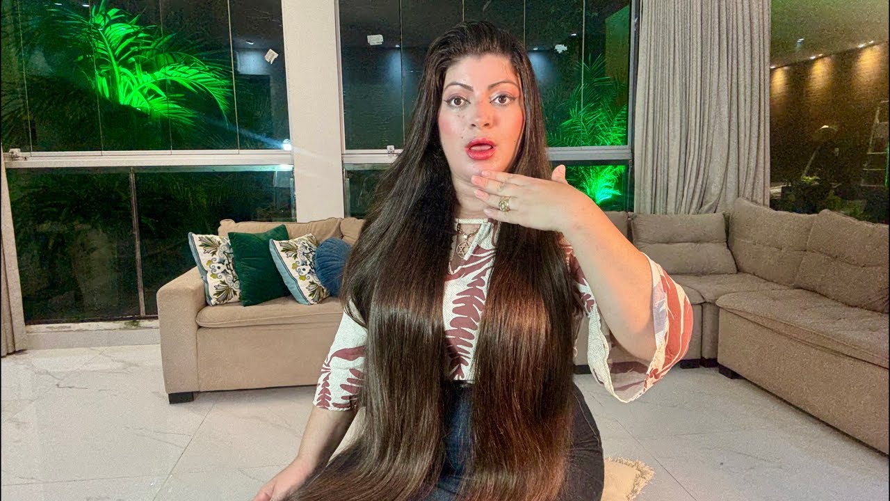 DESCUBRA O QUE ALGUÉM ESCONDEU E QUE DEUS REVELOU! 😱