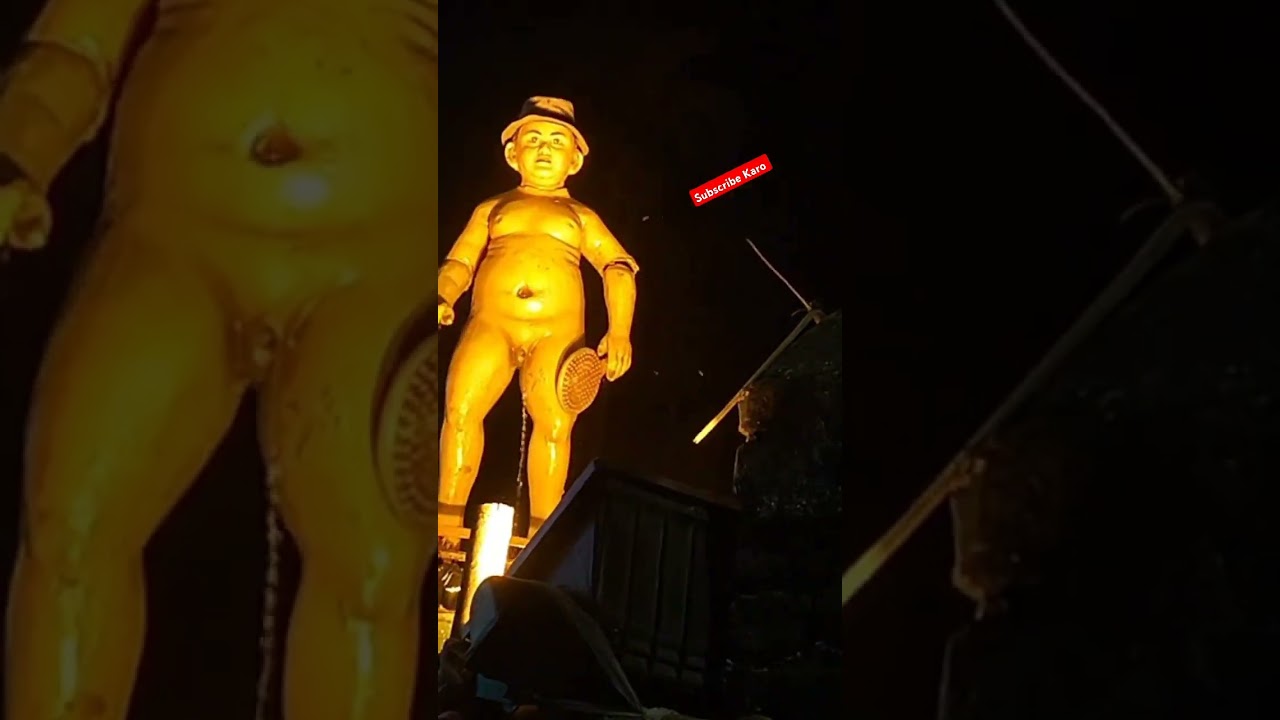 #halloween