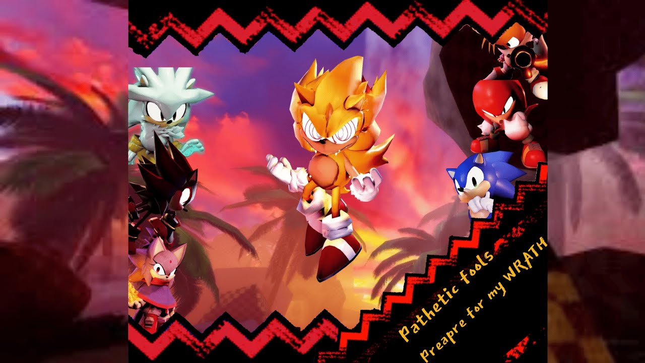 Fleetway Wipe COMPS OUTCOME MEMORIES v0.2