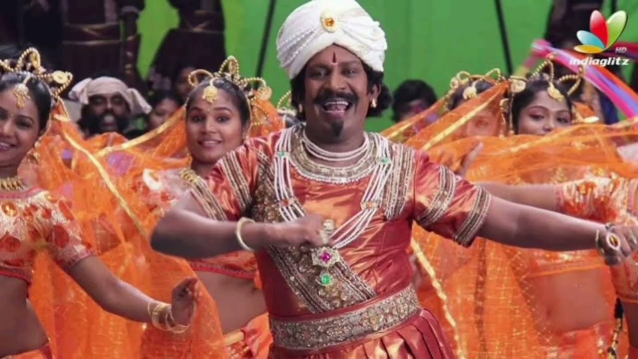 Mangatha team/ Dance 