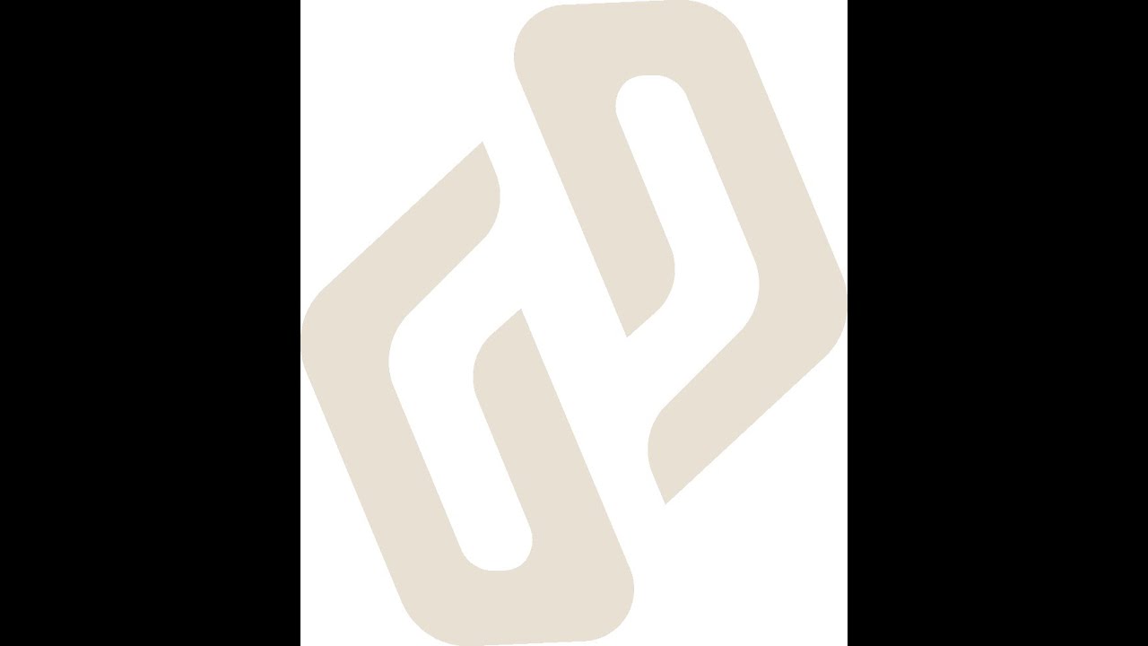 Manifestations of the Spirit: Power Gifts 1