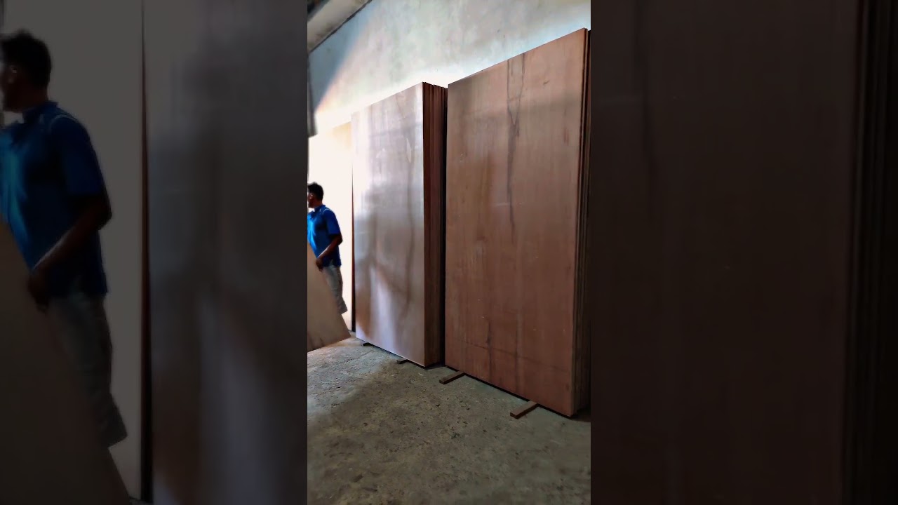 toko triplek cabang trenggalek #triplek #plywood #trenggalek #horeggchannel #karnaval