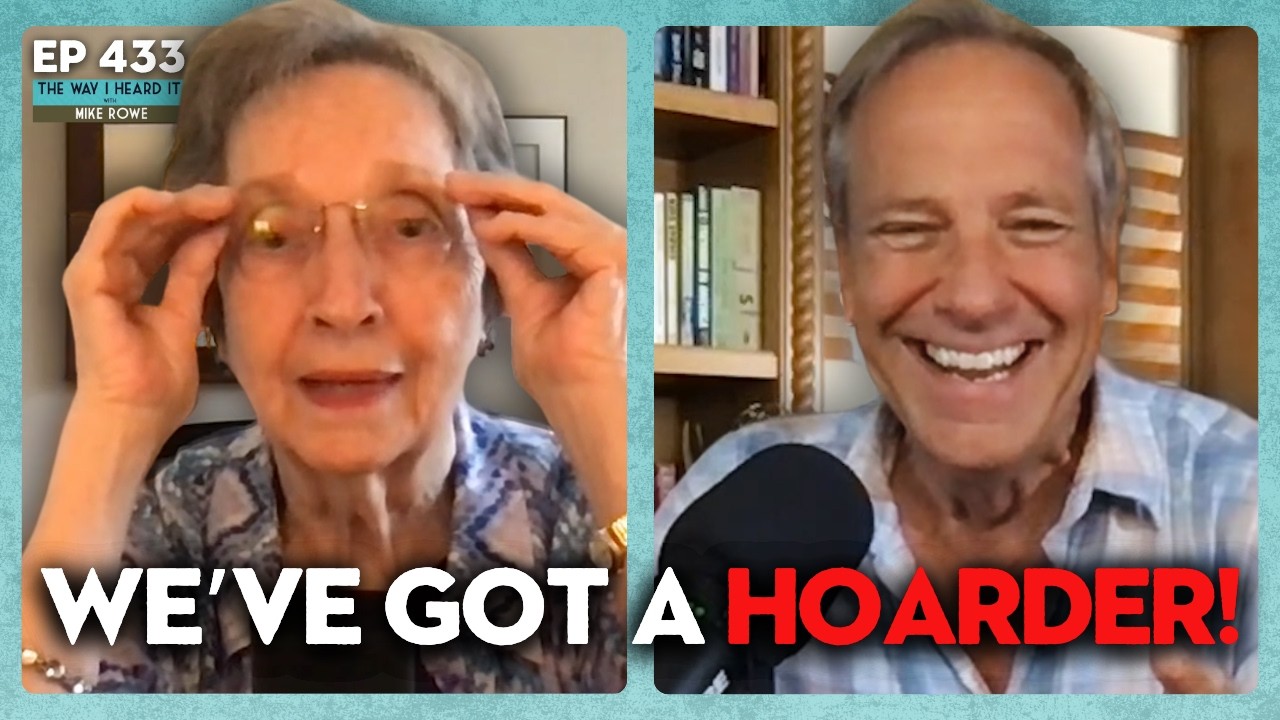 PETA Is NOT Gonna Like This… | Peggy Rowe 