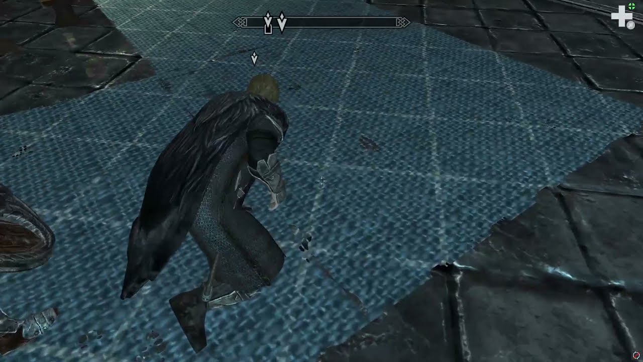 Worst healer