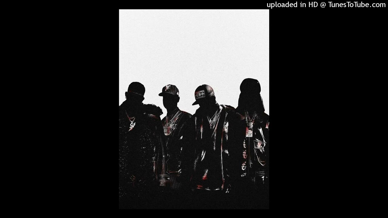 [FREE] NKO x Capo Plaza - 