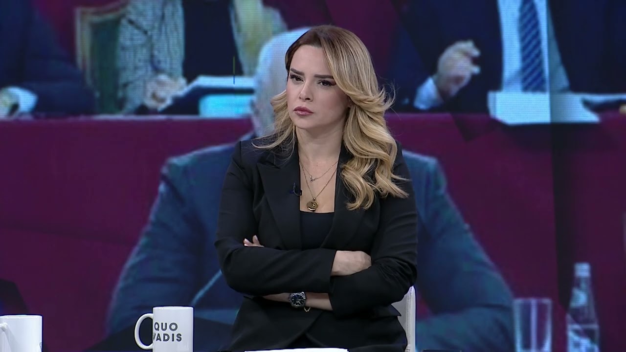 Pse s'mbrojtët socialistët që u BURGOSEN si po bëni me Ballukun? Ja si përgjigjet deputeti i PS!