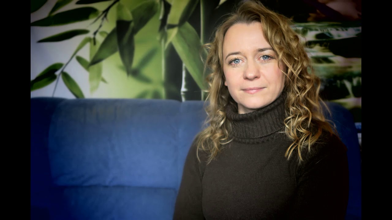 Comment distinguer une personne narcissique, d'un pervers narcissique