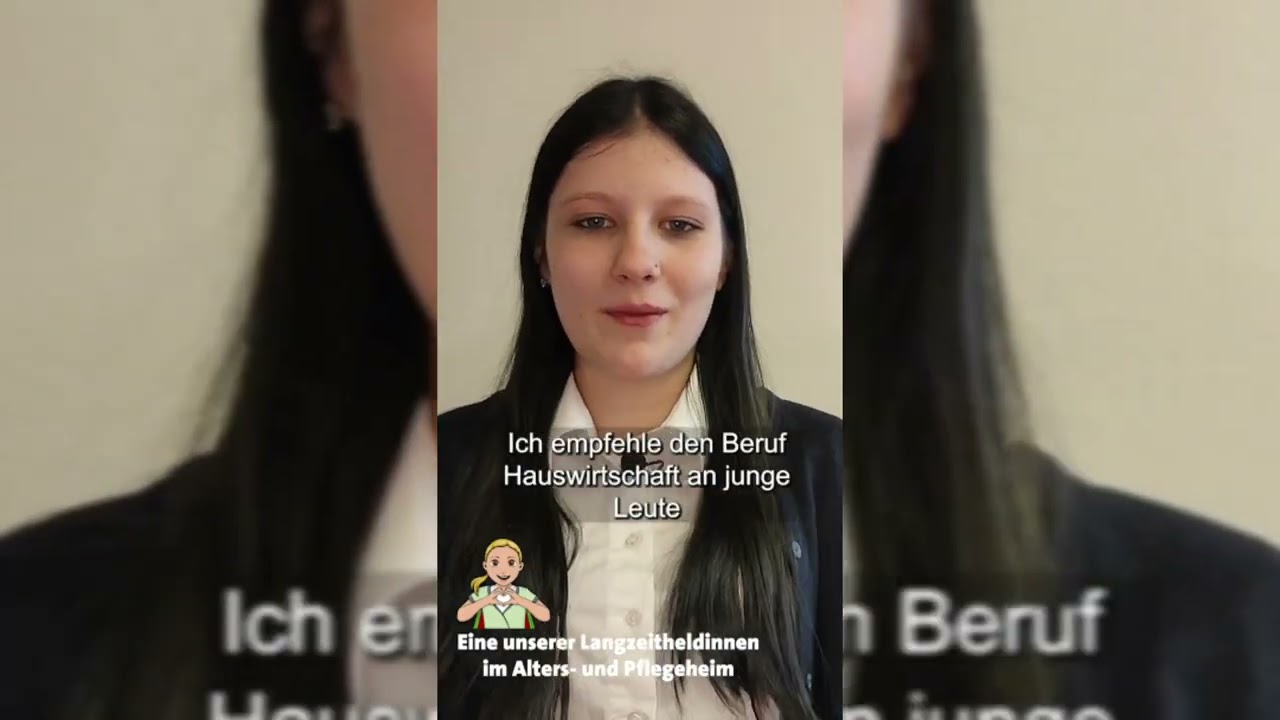 Fachfrau/Fachmann Hotellerie-Hauswirtschaft und Praktiker/in Hotellerie-Hauswirtschaft
