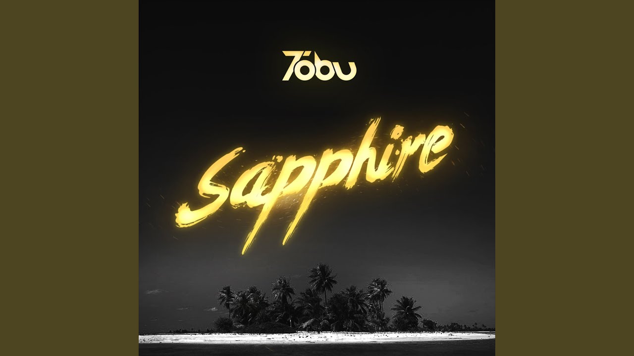 Sapphire