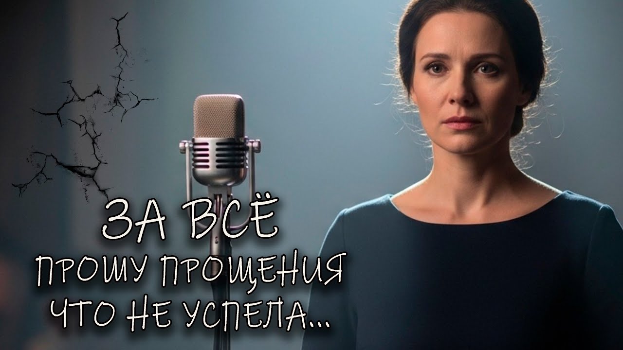 🎵
