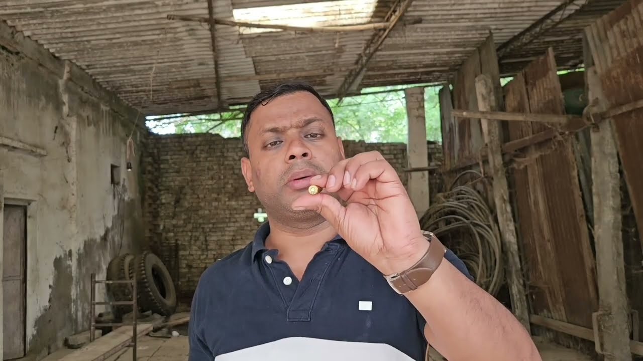 #MSD #Falcon  #Pistol 7.62 #TT_Pistols Accuracy Test 