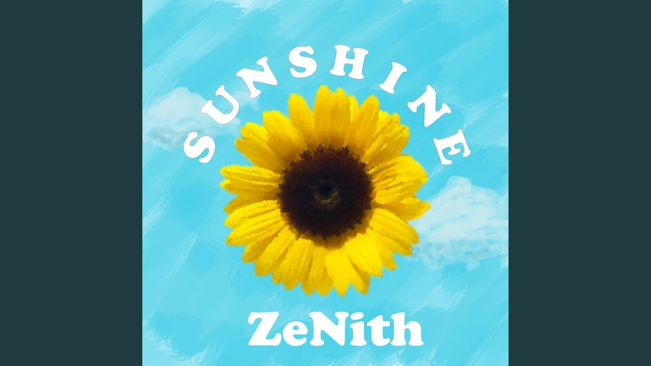 Sunshine