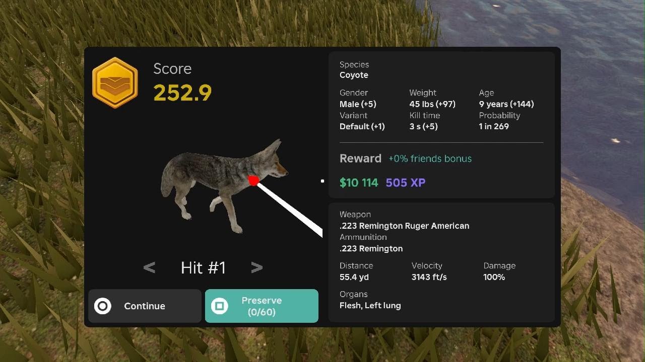 Roblox_20260111001820