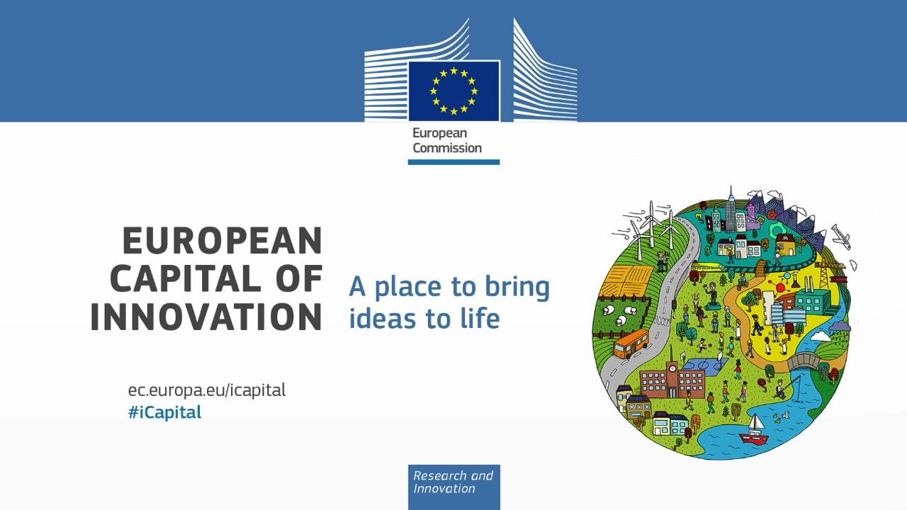 Torino, capitale di innovazione