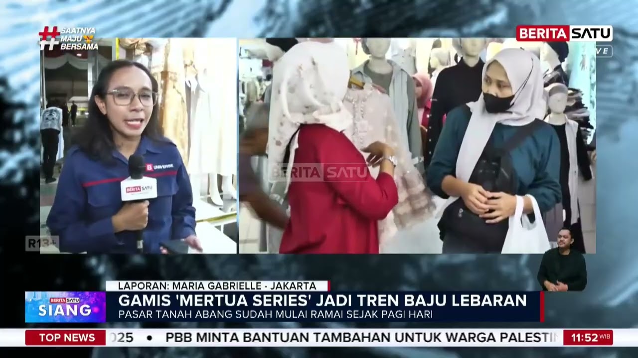 Gamis 