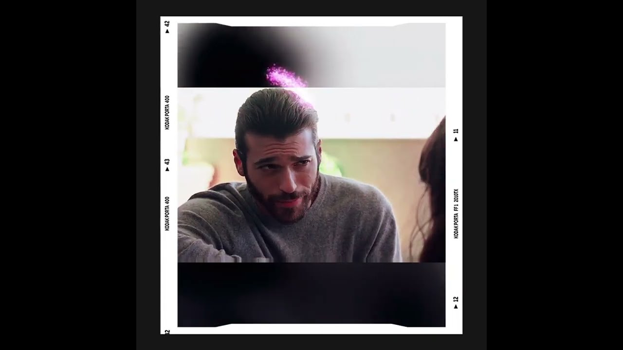Francesco&Viola💟💟💟⚘️⚘️💗💗💕💕💕
