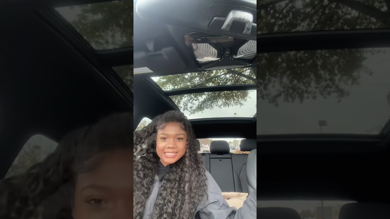 🌧️ Rain by Ochaè Lip Sync Vibes