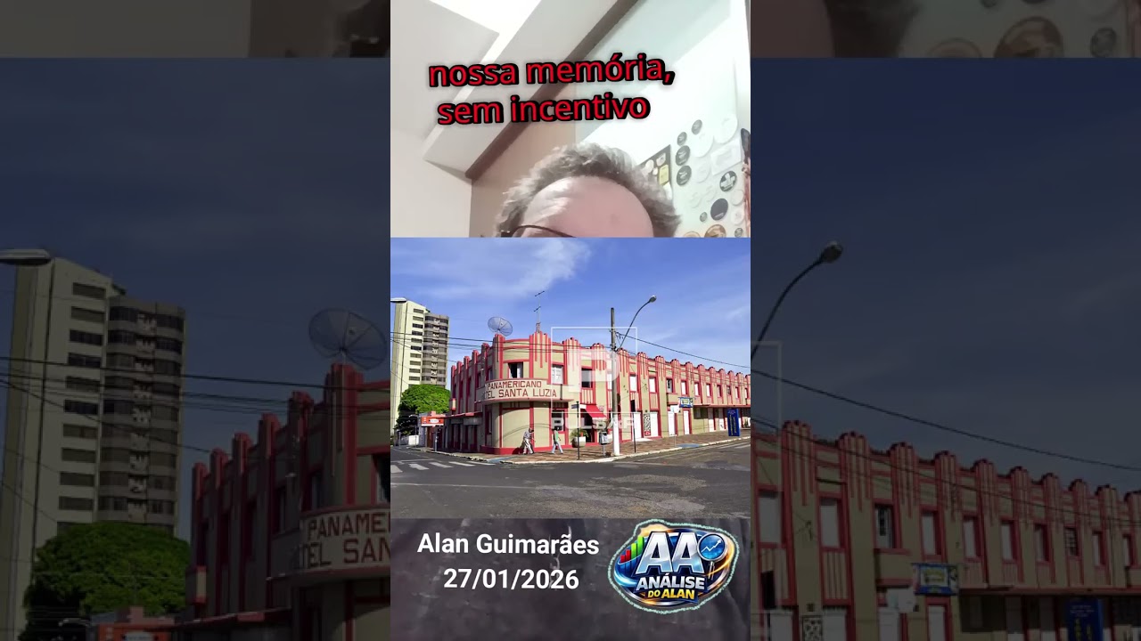 Nossa memória, sem incentivo.. Alta tensão pode comprometer as setes copas da Pça. Honorato Borges.