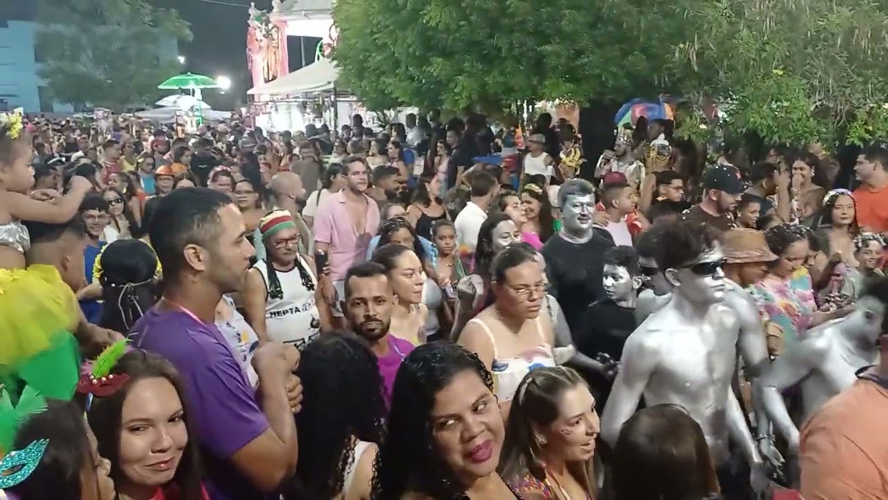Lavagem do rosário 2026 Penedo alagoas carnaval