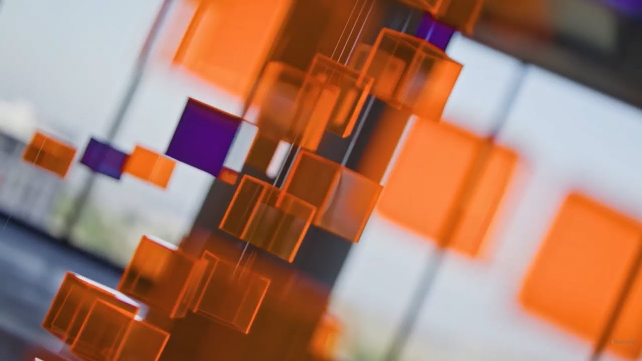 DNA and methylation: Dual insights, single assay