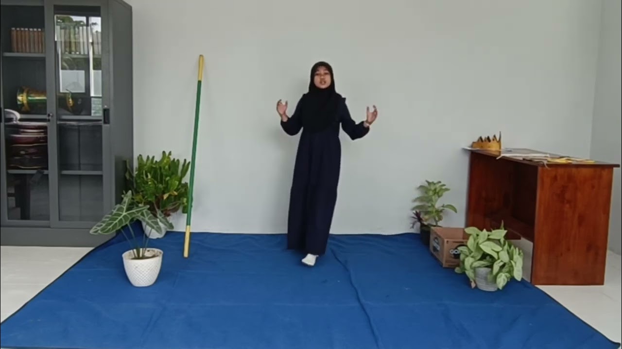 RISMA BELA A._SDN 1 WATES_LOMBA MENDONGENG_MUDA ISLAMIC COMPETITION 2026