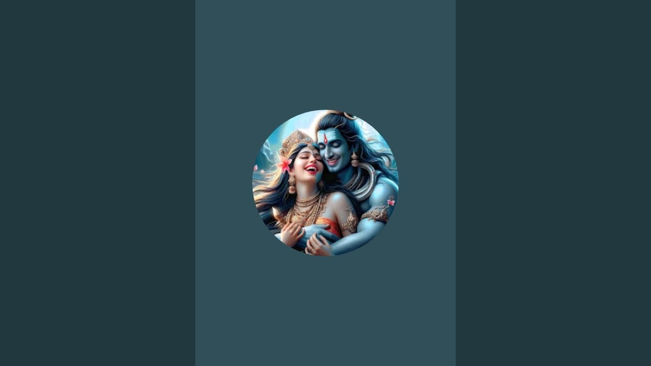 Shivshakti1126 is live free tarot card reading/twinflame journey guidance in Hindi