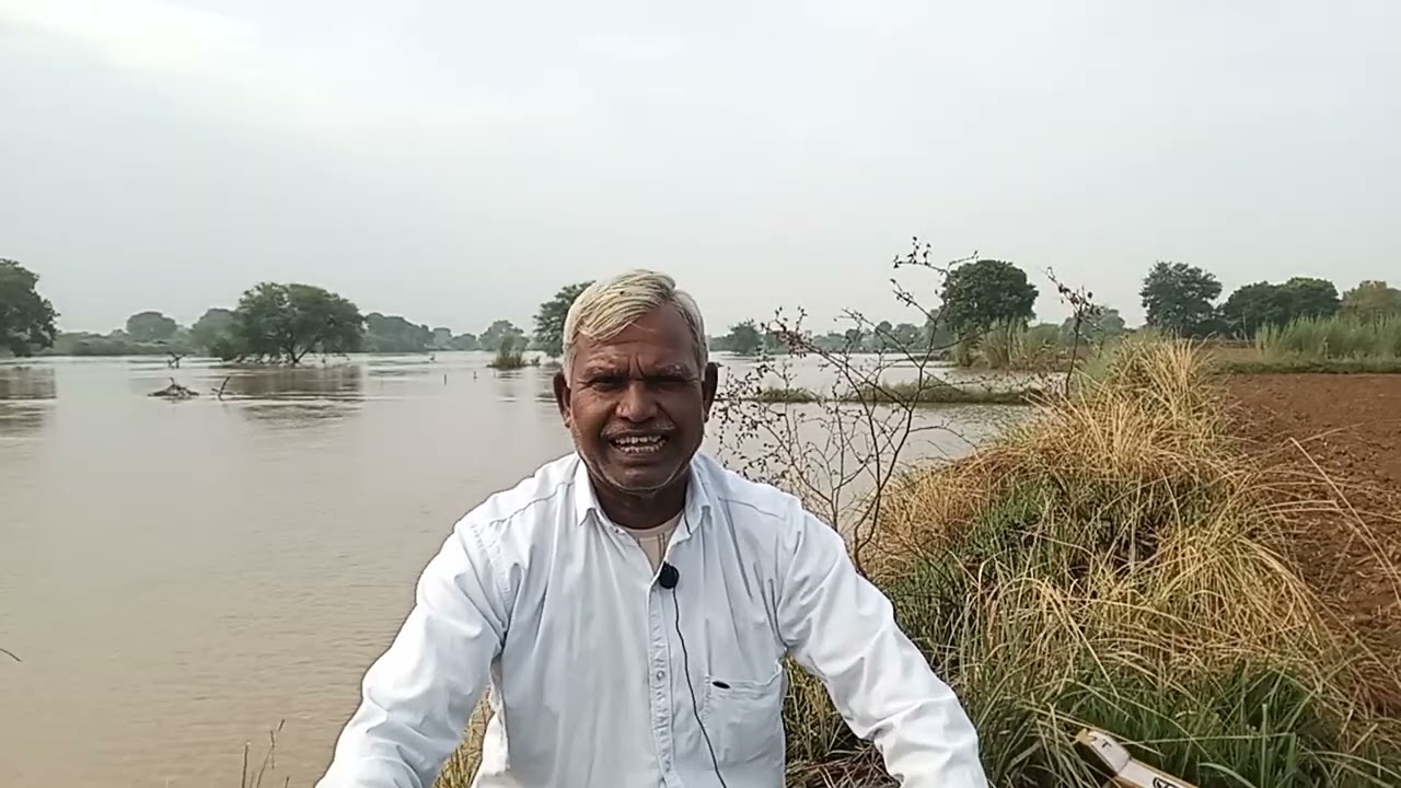 मन ही जिंद है