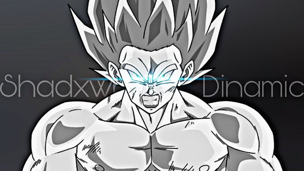 SHADXWBXRN - DINAMIC (SPED UP)