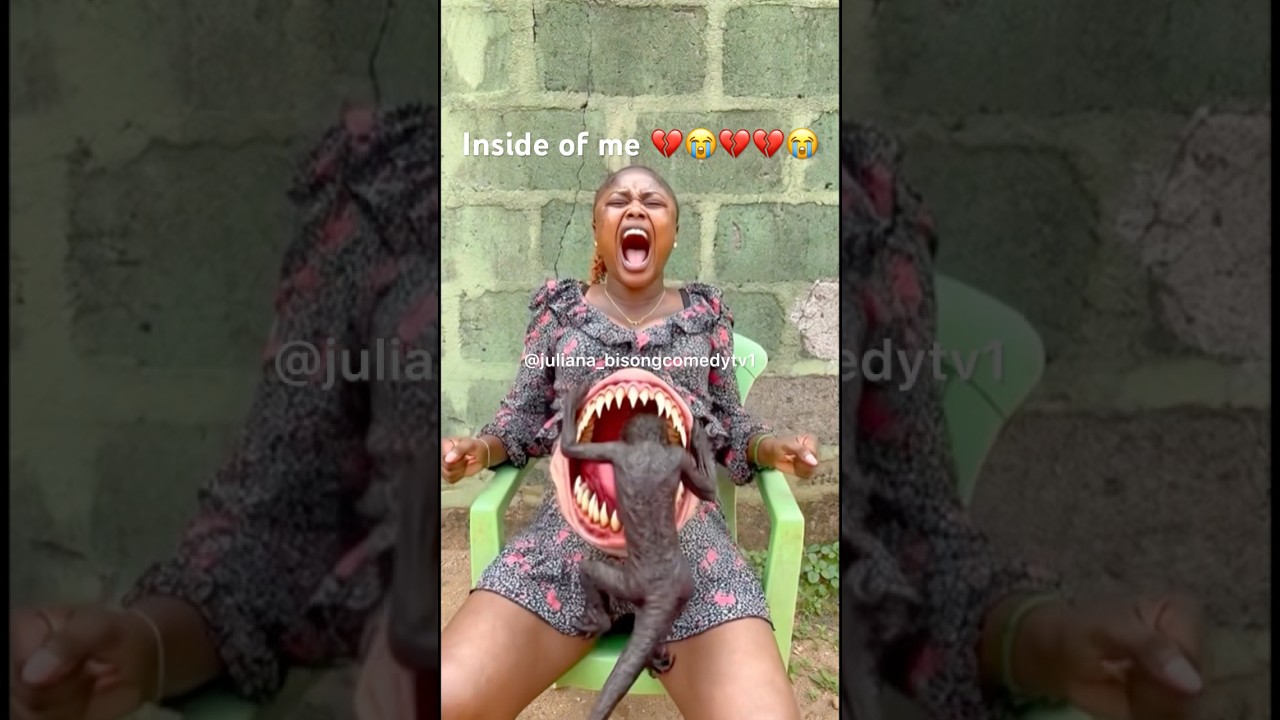 Fake wife #fyp #2025 #2026 #trending #trendingshorts #drama #shortvideos#yiutubeshort #story