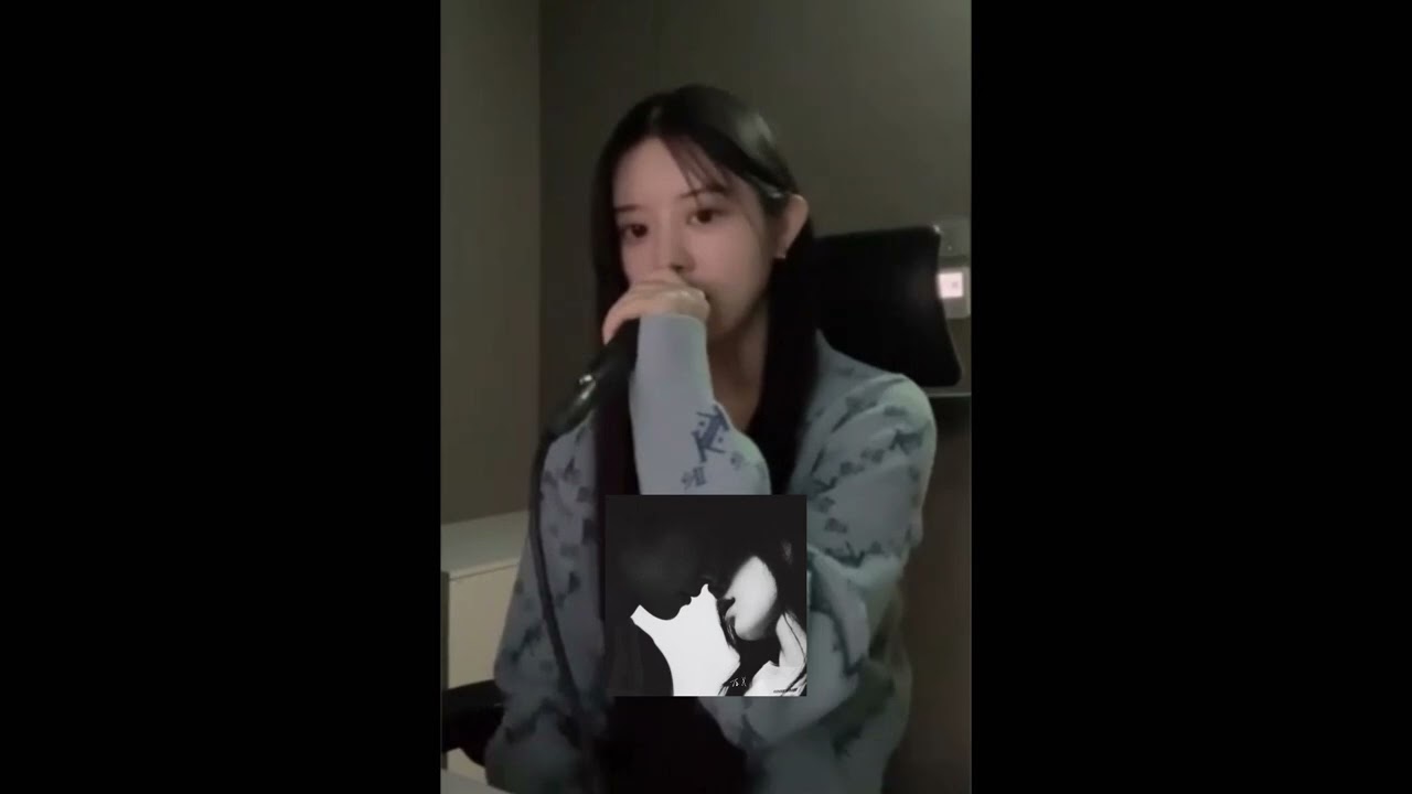 Minju(ILLIT) - To. X (AI Cover)