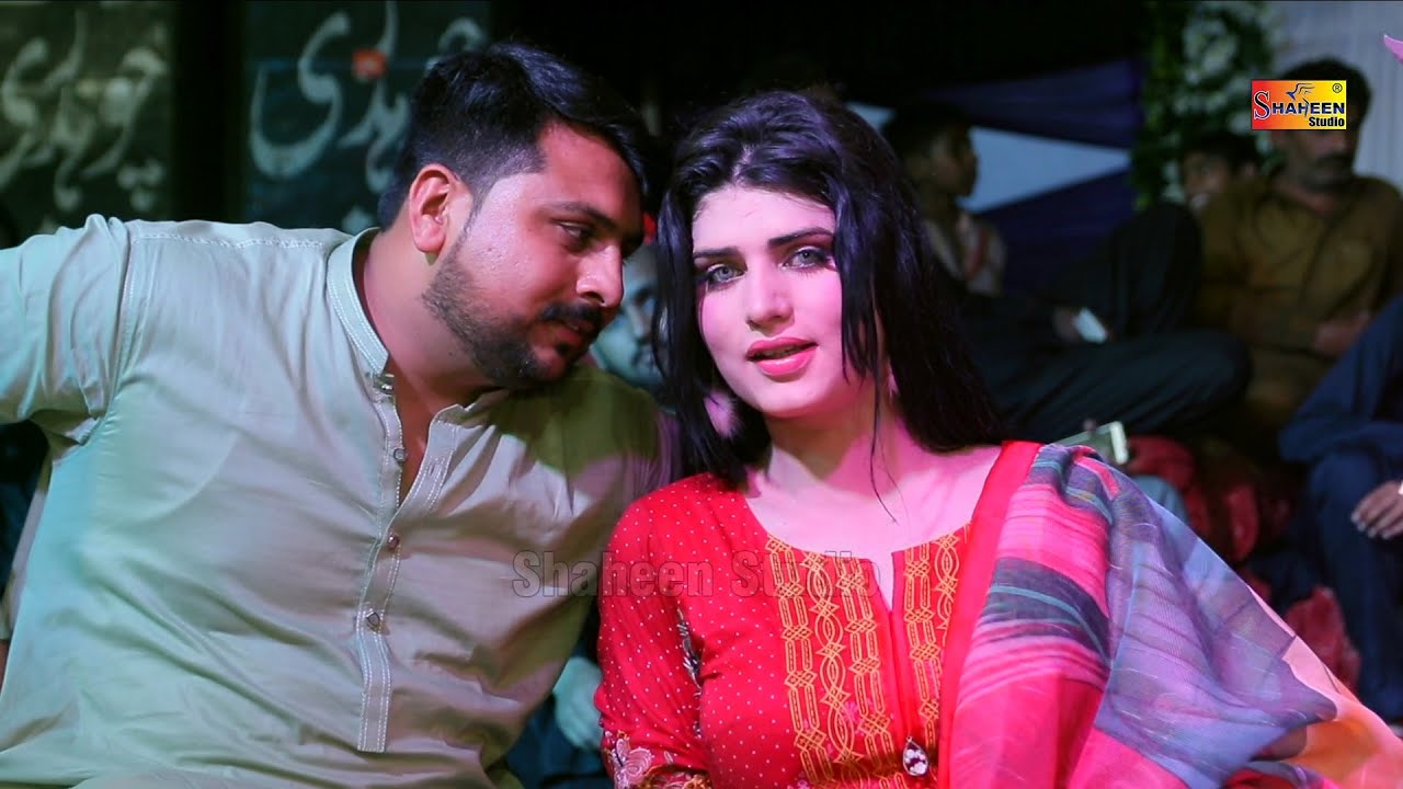 Mile Jo Tere Nina Hamare Nina | Urwa Khan | Dance Performance 2022