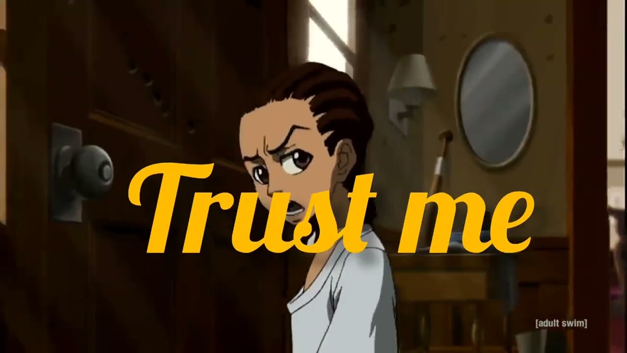 Nitwe by Heavysound (Lyrics video 2023)