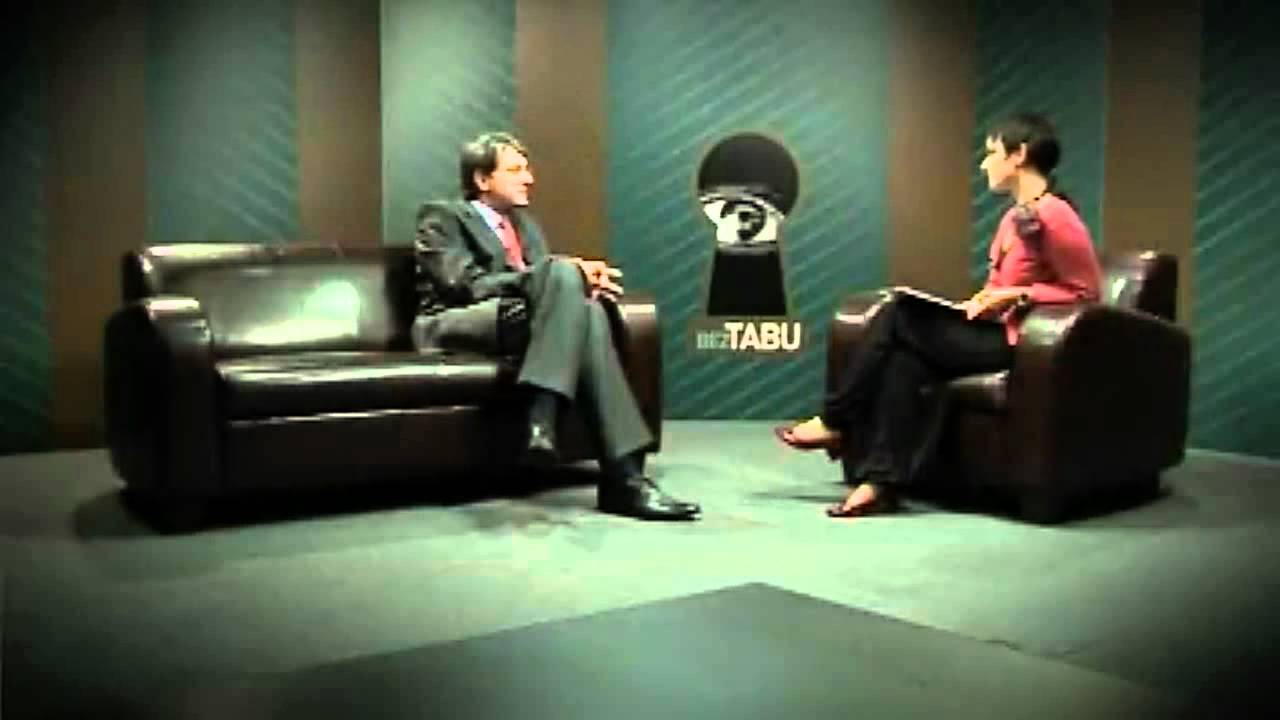 Uwodzenie [Bez tabu]