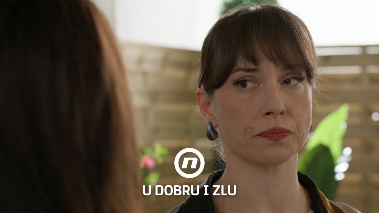 Ovakvoj ucjeni se nije nadala: 